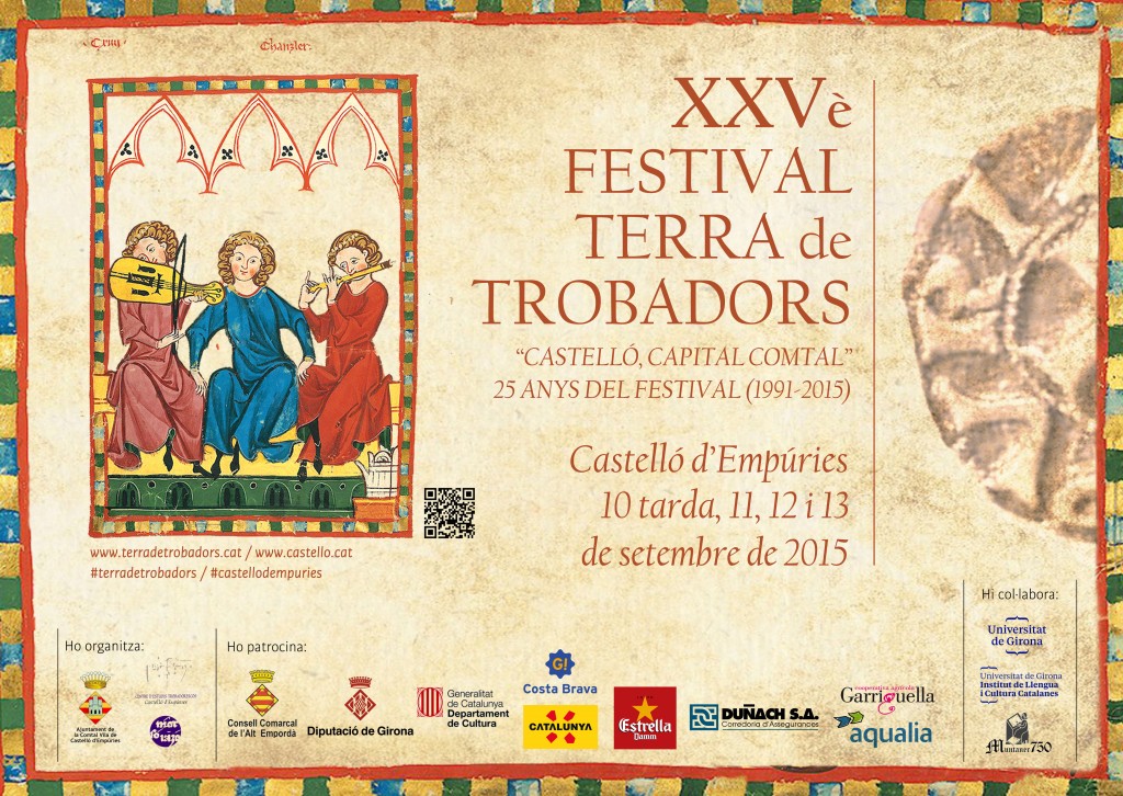 11. Cartell FE 16 15 1024x726