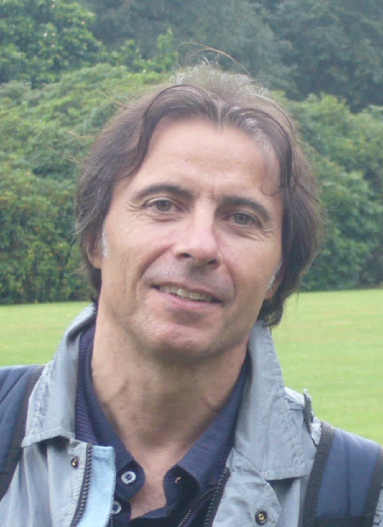 JP-foto