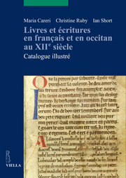 Portada_Livres_et_ecritures_en_Franais_et_en_Occitan_Viella_2011